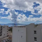 Krstanovic * Μακάρσκα