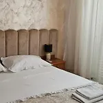 Διαμέρισμα Krstanovic *