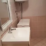 Διαμέρισμα Krstanovic *