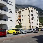 Krstanovic Διαμέρισμα *