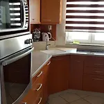 Krstanovic * 마카르스카