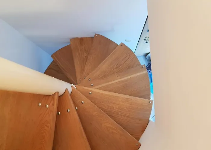 Apartman Krstanovic *